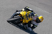 motorbikes;no-limits;november-2019;peter-wileman-photography;portimao;portugal;trackday-digital-images